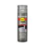 Afbeelding - https-www-ez-catalog-nl-Asset-a990ab89cd044f90b3df68f05781e231-ImageFullSize-2180-HH-Topcoat-jpg